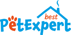 Best Petexpert logo